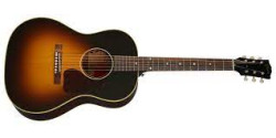 Gibson 50's LG2